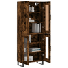 img-807256fb-a9c9-4c42-a9de-0c6d6a0bd3ad.png
