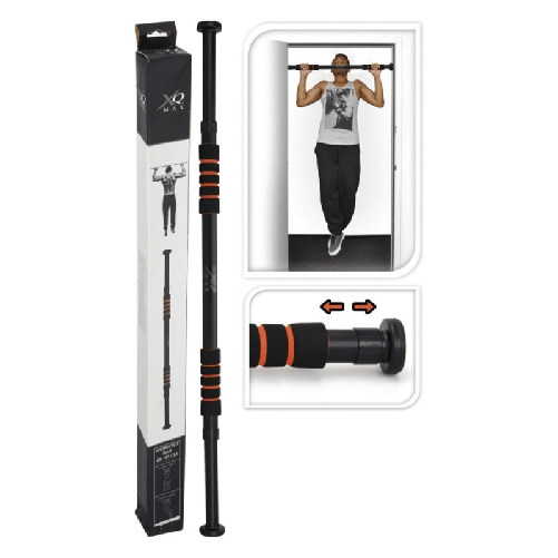 img-503c9577-7dbf-41ba-b880-fedb3a3a5e70.png