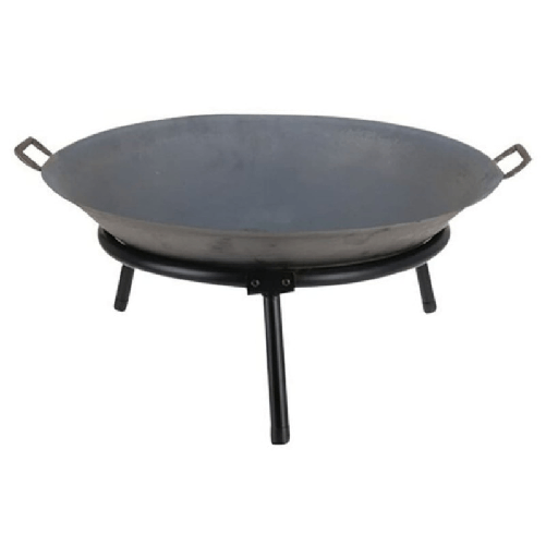 img-5d828afa-450a-46d1-a728-f29d7c66f9e9.png