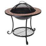 img-c71598d7-b1f3-483c-b0bc-fdf6c4c079e0.png