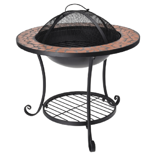 img-c71598d7-b1f3-483c-b0bc-fdf6c4c079e0.png