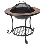 img-cf5853cd-2481-41d3-bf3e-e17881559f04.png