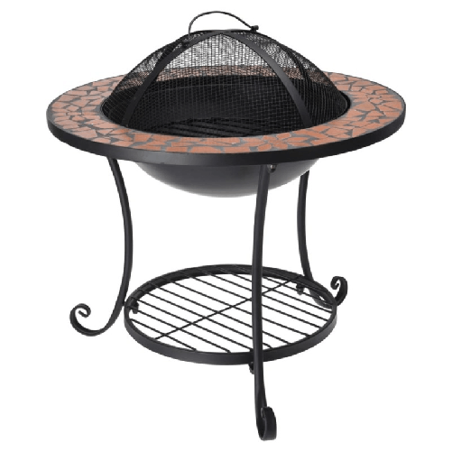 img-cf5853cd-2481-41d3-bf3e-e17881559f04.png
