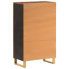 img-ef3f22cb-b2e2-4e14-8a8d-8eb437c810b1.png