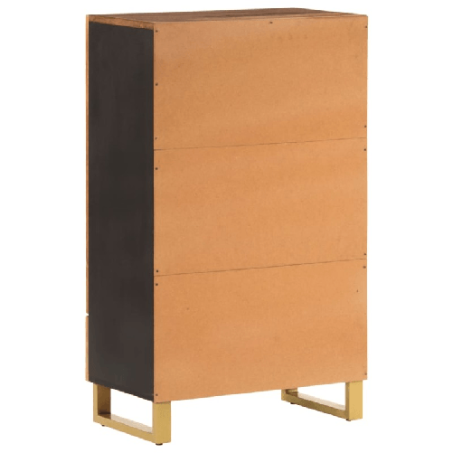 img-ef3f22cb-b2e2-4e14-8a8d-8eb437c810b1.png
