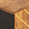img-50594d1a-9af4-4b4c-89d6-b820565a32f2.png