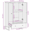 img-f80dea5a-7553-4434-8843-7753b2986b32.png