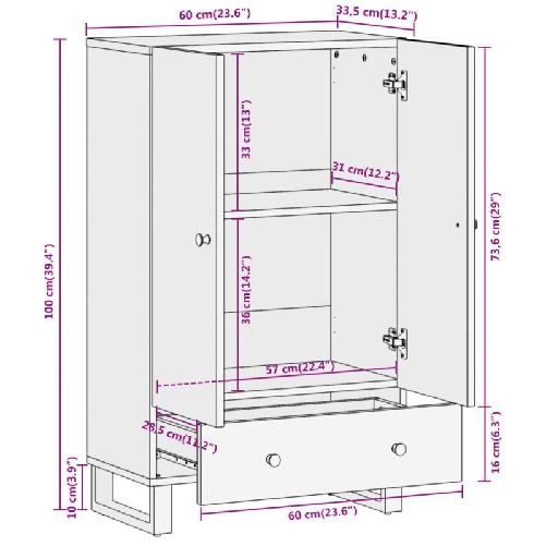 img-f80dea5a-7553-4434-8843-7753b2986b32.png
