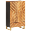 img-b9e57960-f3c4-47fa-ac03-1fd91084d67f.png