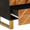 img-4d33bd6b-cd41-40b6-b4f7-fe39d628b002.png