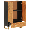 img-c7983550-abed-4e45-87f5-7b741e4f2e1d.png