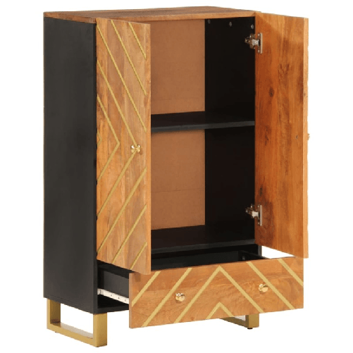 img-c7983550-abed-4e45-87f5-7b741e4f2e1d.png