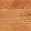 img-0f24bde7-9589-4845-8931-cd344cd0a568.png
