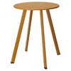img-6beaa803-9944-4eb6-94b9-bec10dd18ce2.png