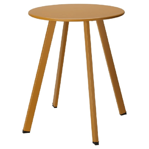 img-6beaa803-9944-4eb6-94b9-bec10dd18ce2.png