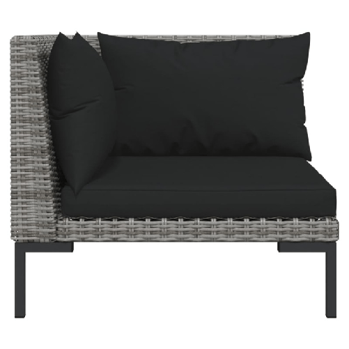 img-16f41bdc-5fd7-4e90-a232-d588f306dc1e.png