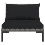 img-81bc35a8-1aad-4ec6-b552-224c0deb93ef.png