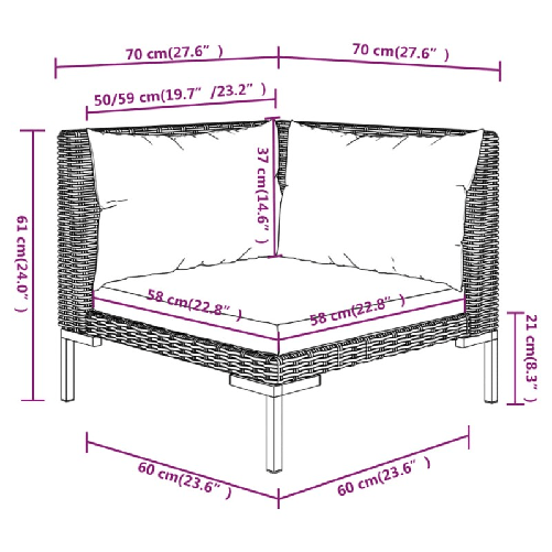img-fbfafa55-d8b2-4a8c-979c-62449b79796e.png