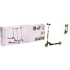 img-f7c7860d-f4bd-45aa-a5b6-5eae87028dcb.png