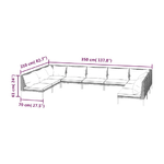 img-36e729ed-cba0-46fa-b3d0-465844a8a904.png