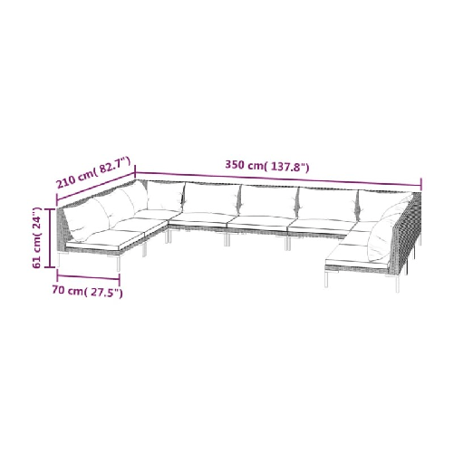 img-36e729ed-cba0-46fa-b3d0-465844a8a904.png
