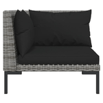 img-e30313ce-e9e8-486a-a92a-c10c45b8d890.png