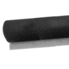 img-409f43ab-c404-4eb9-85eb-5d849a304789.png