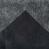 img-7ff66a19-daac-49df-b70f-e77446d77c15.png