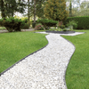 img-422d02ce-bbde-452f-b31b-d90a3cadb095.png