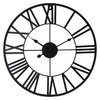 img-f15eca32-65e4-405f-8403-1e68b9a4d3e9.png