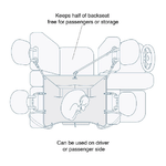 img-fbb366db-2b1d-4381-abfc-36311cf5ceb7.png