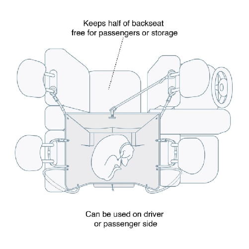 img-fbb366db-2b1d-4381-abfc-36311cf5ceb7.png