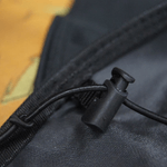 img-b43d6347-5d96-4f36-9e3b-79f066bc7ca5.png