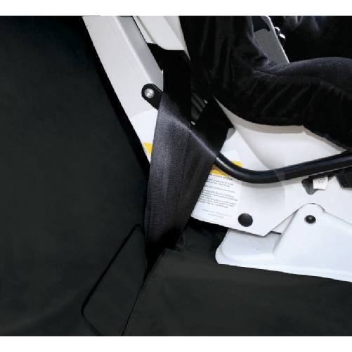 img-31a7f65d-31b5-4d56-940e-3abcad85f669.png