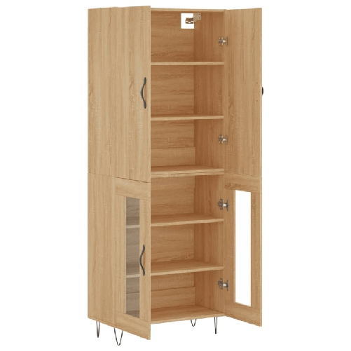 img-9f198489-ae1f-43d0-8b20-6fdc1b459b73.png