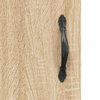 img-2450861f-47d2-4390-b331-2a158aa2f0f1.png