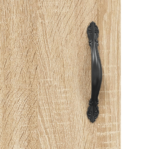 img-2450861f-47d2-4390-b331-2a158aa2f0f1.png