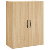 img-5455b616-70cb-4520-bf52-8eb7c3cf7809.png