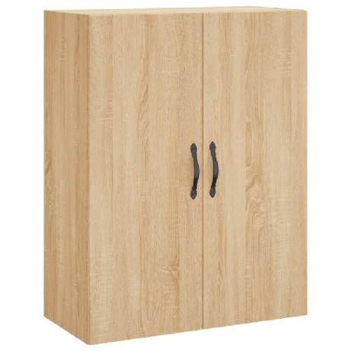 img-5455b616-70cb-4520-bf52-8eb7c3cf7809.png