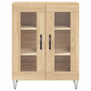 img-033b7eeb-8be7-45a7-ba23-7e2db817e6ac.png