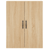img-fce7724d-74de-4c83-b278-064702306b9f.png