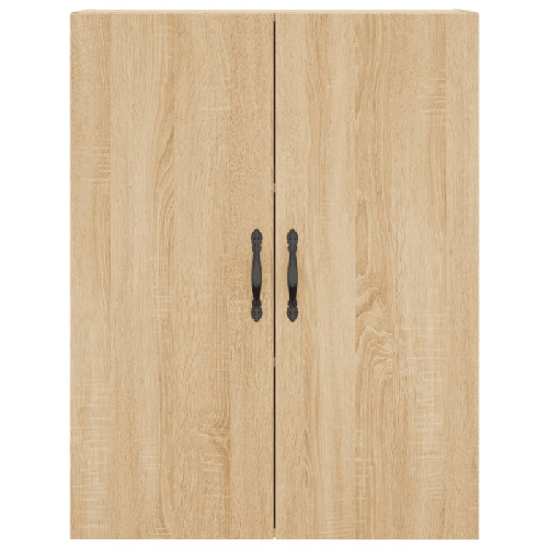 img-fce7724d-74de-4c83-b278-064702306b9f.png