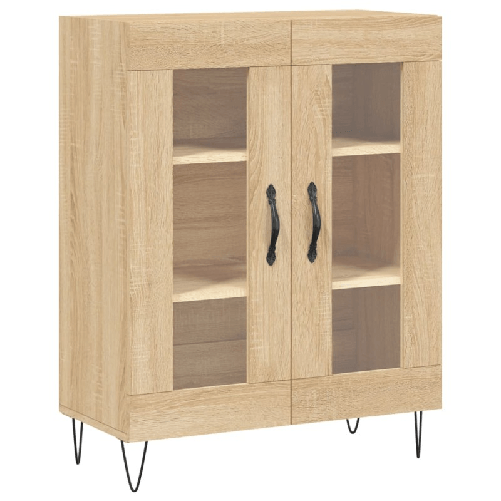 img-b50391bb-c903-44c8-85c7-2fd692ef7b91.png