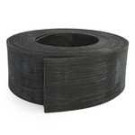 img-f52694fb-55be-44dd-98db-d93430bf984f.png