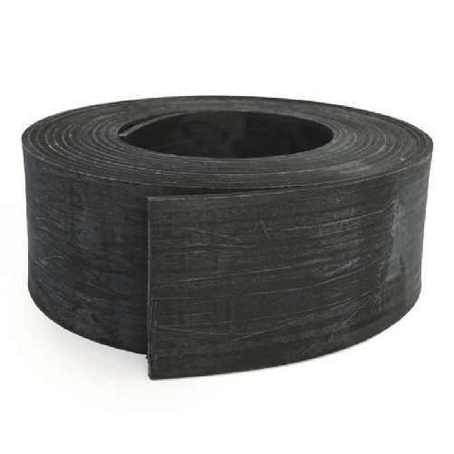 img-f52694fb-55be-44dd-98db-d93430bf984f.png