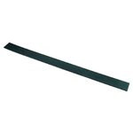 img-febeacb3-8542-4b67-8bd6-aa343ebcb71e.png