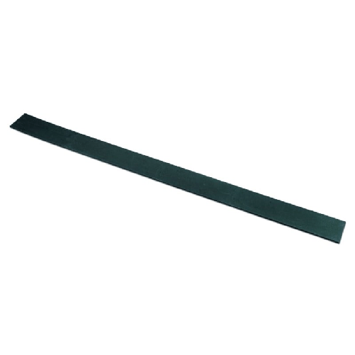 img-febeacb3-8542-4b67-8bd6-aa343ebcb71e.png
