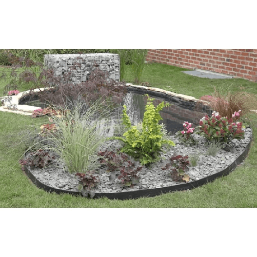 img-5c201f01-7978-45a1-91c0-9fe931473feb.png