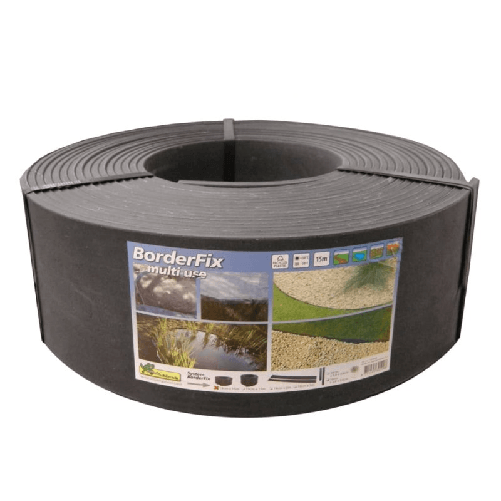 img-3357cf29-8f5e-4368-ada8-b695c14460d0.png
