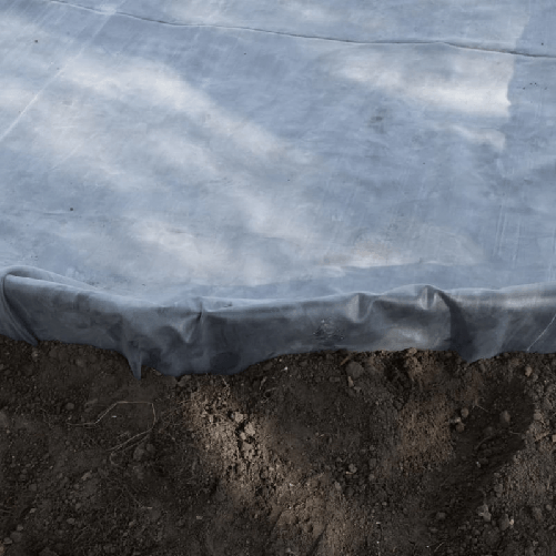 img-e7edea78-bfd1-479f-b99e-5022e64b19eb.png